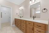 132 Taylor Road - Photo 19