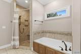 132 Taylor Road - Photo 20