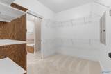 132 Taylor Road - Photo 21