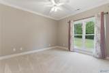 132 Taylor Road - Photo 22