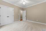 132 Taylor Road - Photo 23
