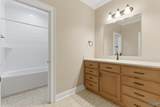 132 Taylor Road - Photo 24