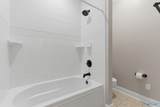 132 Taylor Road - Photo 25