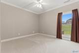 132 Taylor Road - Photo 26