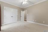132 Taylor Road - Photo 27
