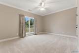 132 Taylor Road - Photo 28