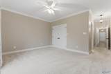 132 Taylor Road - Photo 29