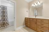 132 Taylor Road - Photo 30