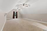 132 Taylor Road - Photo 31