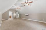 132 Taylor Road - Photo 32