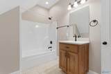 132 Taylor Road - Photo 33