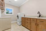 132 Taylor Road - Photo 34