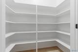 132 Taylor Road - Photo 35