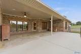 132 Taylor Road - Photo 36