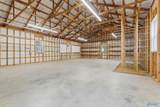 132 Taylor Road - Photo 37