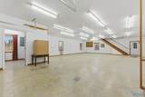 132 Taylor Road - Photo 38