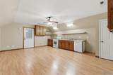 132 Taylor Road - Photo 39