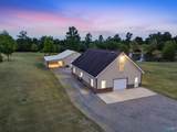 132 Taylor Road - Photo 4