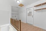 132 Taylor Road - Photo 40