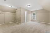 132 Taylor Road - Photo 41