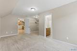 132 Taylor Road - Photo 42