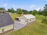 132 Taylor Road - Photo 45