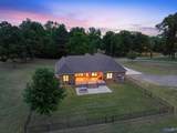 132 Taylor Road - Photo 46