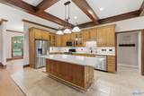 132 Taylor Road - Photo 6