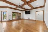 132 Taylor Road - Photo 7