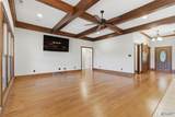 132 Taylor Road - Photo 8