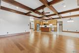 132 Taylor Road - Photo 9