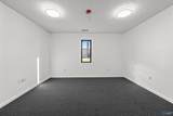 2084 Washington Street - Photo 19