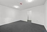 2084 Washington Street - Photo 20