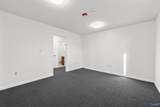 2084 Washington Street - Photo 21