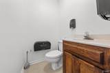 2084 Washington Street - Photo 22