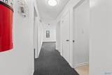 2084 Washington Street - Photo 23