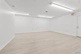 2084 Washington Street - Photo 24