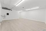 2084 Washington Street - Photo 25