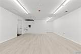 2084 Washington Street - Photo 26