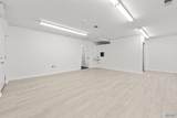 2084 Washington Street - Photo 27