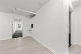 2084 Washington Street - Photo 28