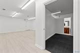 2084 Washington Street - Photo 29