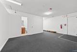 2084 Washington Street - Photo 30