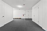 2084 Washington Street - Photo 31