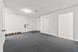 2084 Washington Street - Photo 32