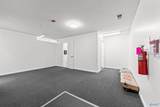 2084 Washington Street - Photo 33