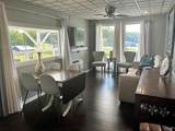 600 County Road 531 - Photo 11