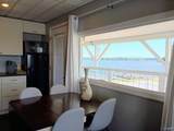 600 County Road 531 - Photo 12