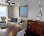 600 County Road 531 - Photo 13