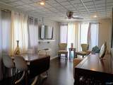 600 County Road 531 - Photo 14